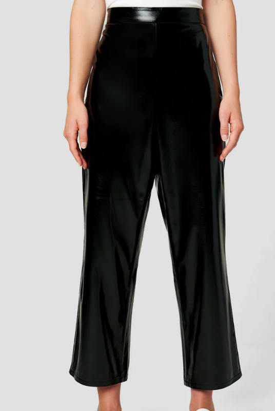 PANTALON CHAROL RIGHT