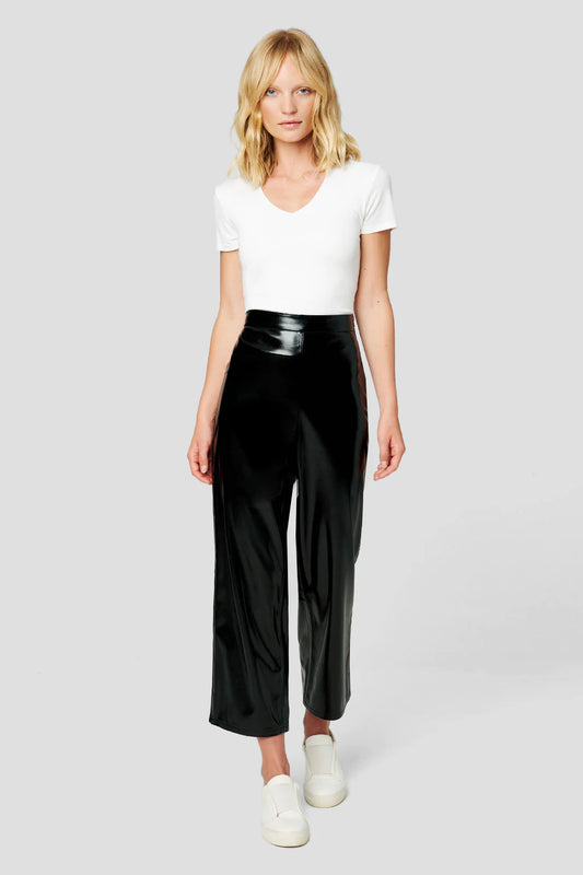 PANTALON CHAROL RIGHT