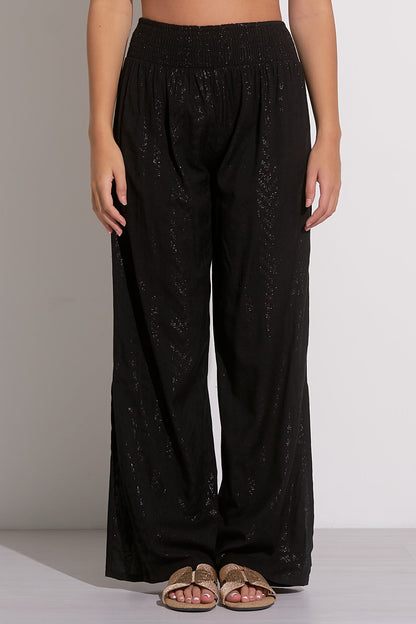 BLACK ARROW PRINT SET