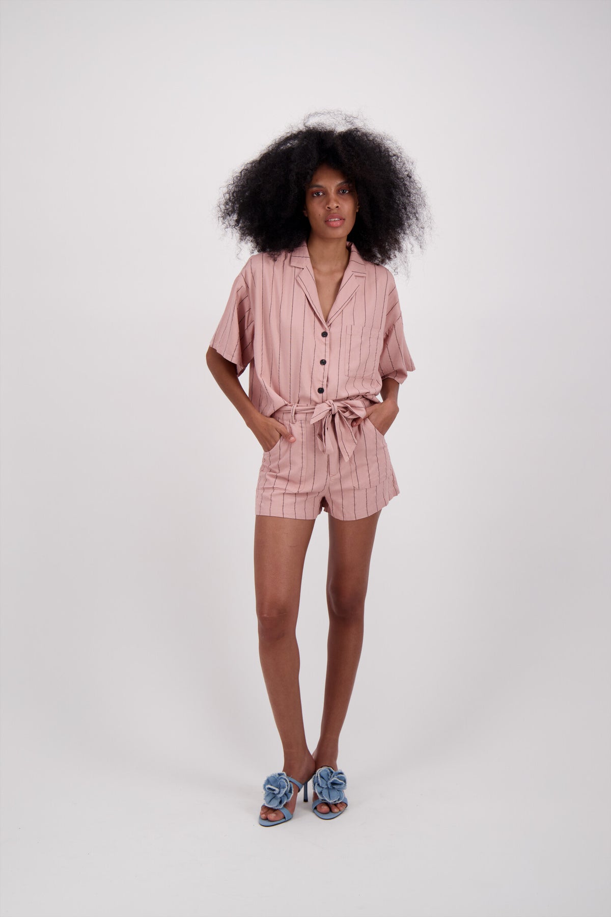 SET RAYAS LINO ROSA