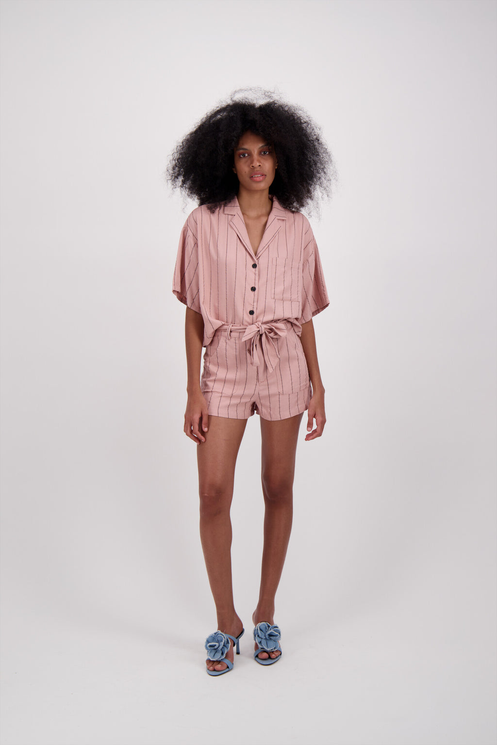 SET RAYAS LINO ROSA