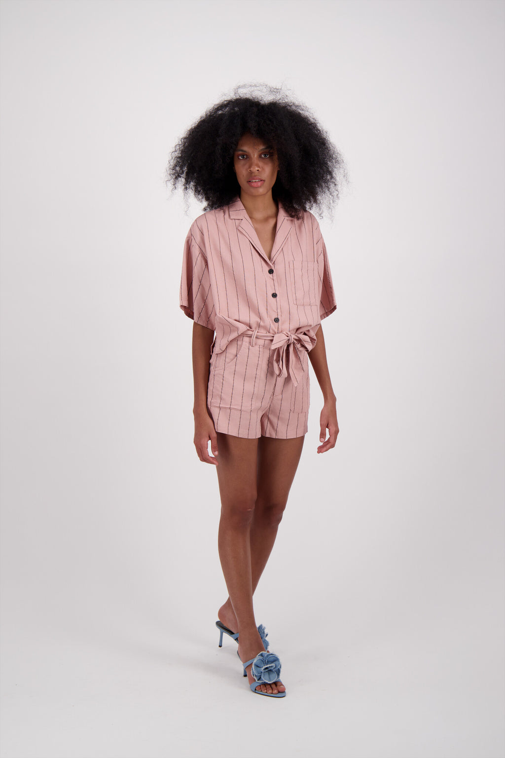 SET RAYAS LINO ROSA