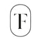 The Find Concept Store - Inicio
