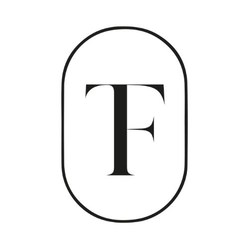 The Find Concept Store