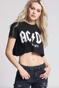 ACDC CROPPED