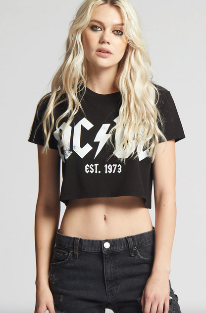 ACDC CROPPED