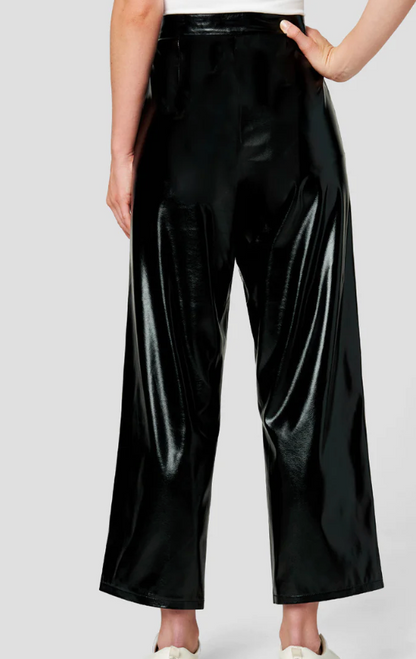 PANTALON CHAROL RIGHT