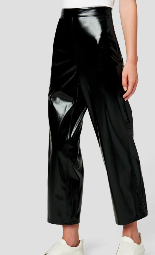 PANTALON CHAROL RIGHT